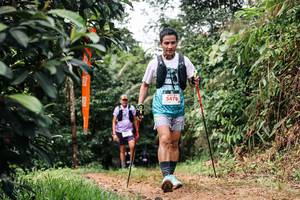 BIB: 
                            <button type="button" onclick="openModal(26435363)" class="btn btn-primary btn-sm float-right btn-popup" data-toggle="modal" data-target=".modal-high-quality">
                        <i class="fas fa-shopping-cart"></i> Add to Cart
                    </button>
                                            <button type="button" onclick="isThisMe(26435363, true)" class="btn btn-success btn-sm float-right btn-popup btn-isme hidden" data-toggle="tooltip" data-placement="bottom" title="นี่คือรูปของคุณใช่ไหม คลิกที่นี่เพื่อเอาเข้าอัลบั้ม">
                        <i class="fas fa-plus"></i> Add to album
                    </button>
                    <button type="button" onclick="isThisMe(26435363, false)" class="btn btn-warning btn-sm float-right btn-popup btn-isnotme hidden">
                        <i class="fas fa-ban"></i> Remove from album
                    </button>